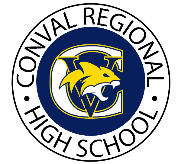 ConVal School District